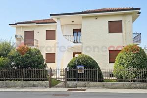 Appartamento Cavour [Cod. rif 3271026VRG]