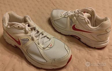sneackers donna
