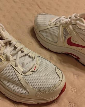 sneackers donna