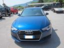 audi-a4-avant-2-0-tdi-190-cv-s-tronic-sport