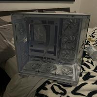case pc h1 100€ su amazon