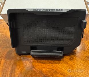 Connected Ride CRADLE BMW originale