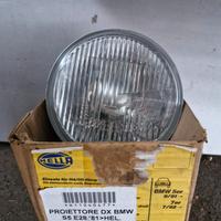 Faro Bmw 5 E28