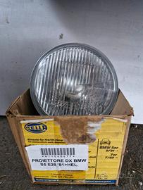 Faro Bmw 5 E28
