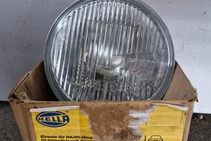 Faro Bmw 5 E28