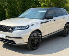 LAND ROVER Range Rover Velar 2.0 Si4 250 CV HSE
