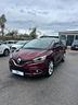 renault-scenic-dci-110-cv-energy-zen