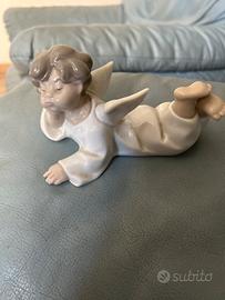 Statuetta Lladro’