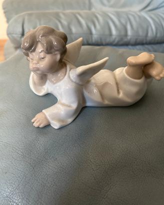 Statuetta Lladro’