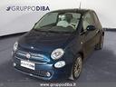 fiat-500-iii-2015-benzina-0-9-t-air-t-lounge-