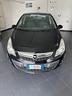 opel-corsa-1-2-5-porte-cosmo
