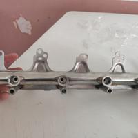 ricambi  2.0 tfsi ea113