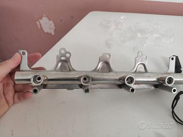 ricambi  2.0 tfsi ea113