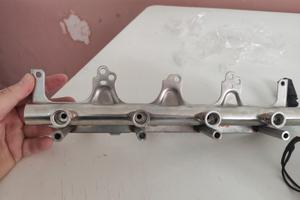 ricambi  2.0 tfsi ea113