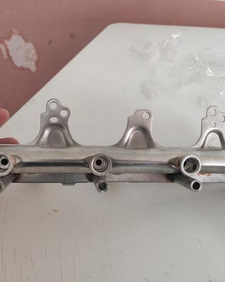 ricambi  2.0 tfsi ea113