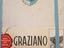 Immagine 5