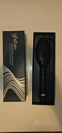 Spazzola GHD GLIDE