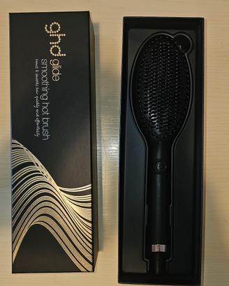 Spazzola GHD GLIDE