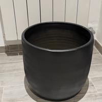 Vaso Decorativo  per interni e esterni 