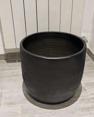 Vaso Decorativo  per interni e esterni 