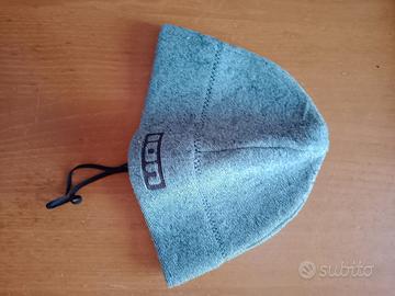 Cuffia in neoprene ION