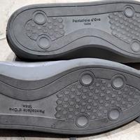 Scarpa pantofola d oro 44