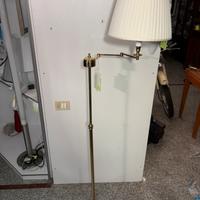 Lampade