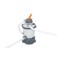 Filtro a sabbia per piscina BESTWAY