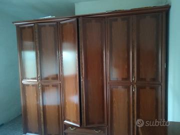 arredamento casa 