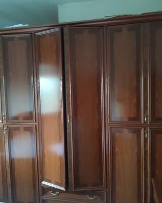 arredamento casa 