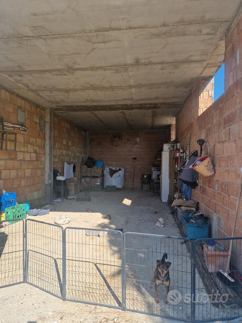 Appartamento – Torrita di Siena, Siena - Altro