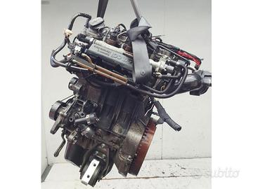 61 MOTORE IMP.BOSCH SMART FORTWO (450) 800 CDI 6v 