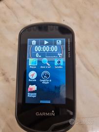Garmin gps Oregon 650