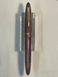 Penna Soennecken 333 Superior anni 50