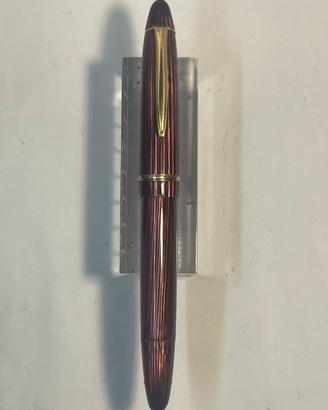 Penna Soennecken 333 Superior anni 50