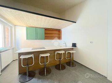 3 LOCALI A SESTRIERE