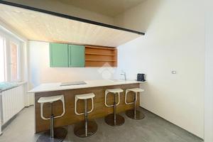 3 LOCALI A SESTRIERE