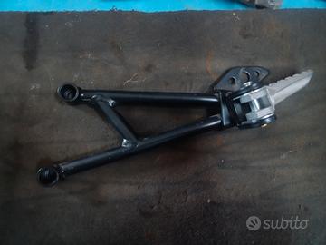 pezzi ricambio hypermotard 950