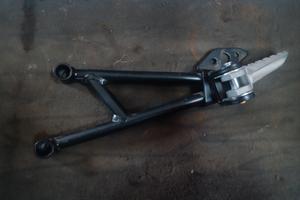 pezzi ricambio hypermotard 950