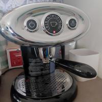 MACCHINA CAFFE