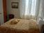 Immagine 10