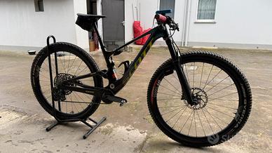 Scott Spark rc