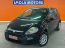 fiat-punto-evo-punto-evo-1-4-3-porte-dynamic-natur