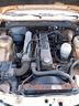 opel-senator-motore-marino