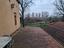 Immagine 12