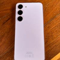Samsung s23 128 gb