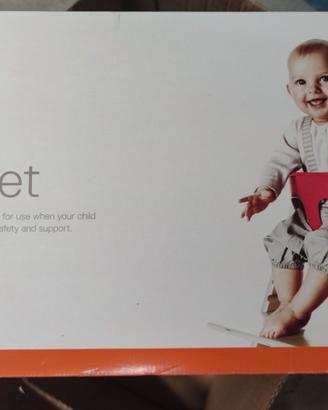 Stokke baby set 