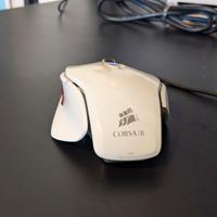 mouse gaming Corsair m65