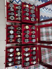 orologi militari