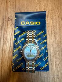 CASIO AW - 700